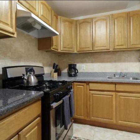2Bed Bliss By Central Park North Nowy Jork Zewnętrze zdjęcie